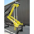Scott Bodies LL3000 Equipment (Mounted) thumbnail 1