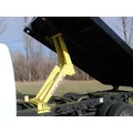 Scott Bodies LL500 Equipment (Mounted) thumbnail 1