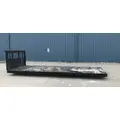 Scott Bodies  Equipment (Mounted) thumbnail 1