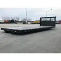 Scott Bodies  Equipment (Mounted) thumbnail 3