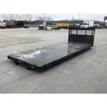 Scott Bodies  Equipment (Mounted) thumbnail 4