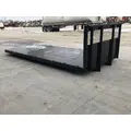 Scott Bodies  Equipment (Mounted) thumbnail 5