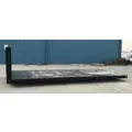 Scott Bodies  Equipment (Mounted) thumbnail 2