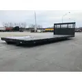 Scott Bodies  Equipment (Mounted) thumbnail 3