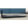 Scott Bodies  Truck Equipment, Flatbed thumbnail 3