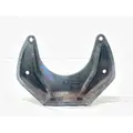 Seagrave JB30DD Engine Mounts thumbnail 3