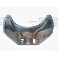 Seagrave JB30DD Engine Mounts thumbnail 4