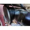 Seagrave Ladder Air Cleaner thumbnail 1
