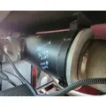 Seagrave Ladder Air Cleaner thumbnail 3