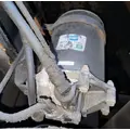 Seagrave Ladder Air Drier thumbnail 1