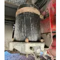 Seagrave Ladder Air Drier thumbnail 1