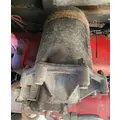 Seagrave Ladder Air Drier thumbnail 2