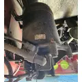 Seagrave Ladder Air Drier thumbnail 3