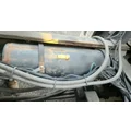 Seagrave Ladder Air Tank thumbnail 1