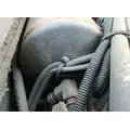 Seagrave Ladder Air Tank thumbnail 2
