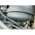 Seagrave Ladder Air Tank thumbnail 3