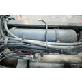 Seagrave Ladder Air Tank thumbnail 1