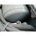 Seagrave Ladder Air Tank thumbnail 2