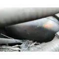 Seagrave Ladder Air Tank thumbnail 3