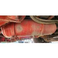 Seagrave Ladder Air Tank thumbnail 1