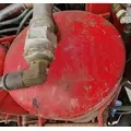 Seagrave Ladder Air Tank thumbnail 2