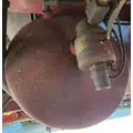 Seagrave Ladder Air Tank thumbnail 3