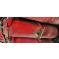 Seagrave Ladder Air Tank thumbnail 1