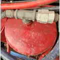 Seagrave Ladder Air Tank thumbnail 2