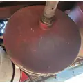 Seagrave Ladder Air Tank thumbnail 3