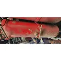 Seagrave Ladder Air Tank thumbnail 1