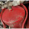 Seagrave Ladder Air Tank thumbnail 2