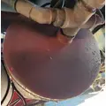 Seagrave Ladder Air Tank thumbnail 3
