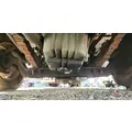 Seagrave Ladder Axle Assy, Fr (4WD) thumbnail 1