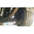 Seagrave Ladder Axle Assy, Fr (4WD) thumbnail 2