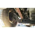 Seagrave Ladder Axle Assy, Fr (4WD) thumbnail 3