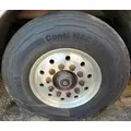 Seagrave Ladder Axle Assy, Fr (4WD) thumbnail 4