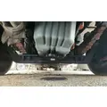 Seagrave Ladder Axle Assy, Fr (4WD) thumbnail 1