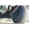 Seagrave Ladder Axle Assy, Fr (4WD) thumbnail 2