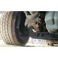 Seagrave Ladder Axle Assy, Fr (4WD) thumbnail 3