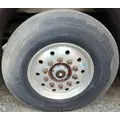 Seagrave Ladder Axle Assy, Fr (4WD) thumbnail 4