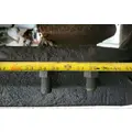 Seagrave Ladder Axle Assy, Fr (4WD) thumbnail 5