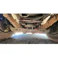 Seagrave Ladder Axle Assy, Fr (4WD) thumbnail 1