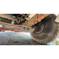 Seagrave Ladder Axle Assy, Fr (4WD) thumbnail 2