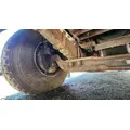Seagrave Ladder Axle Assy, Fr (4WD) thumbnail 3