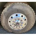 Seagrave Ladder Axle Assy, Fr (4WD) thumbnail 4