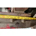 Seagrave Ladder Axle Assy, Fr (4WD) thumbnail 5