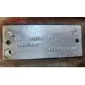 Seagrave Ladder Axle Assy, Fr (4WD) thumbnail 6