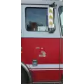 Seagrave Ladder Door Assembly, Front thumbnail 1
