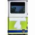 Seagrave Ladder Door Assembly, Front thumbnail 1
