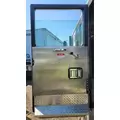 Seagrave Ladder Door Assembly, Front thumbnail 2